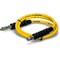 Enerpac Hose 6 Ft 38 Npt  Ah630 HB7206 - alternate 2